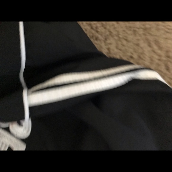 Jacket - Picture 6 of 6